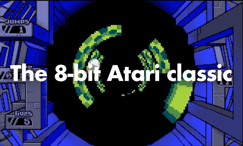 Yoomp ATARI ST (827 x 498).jpg